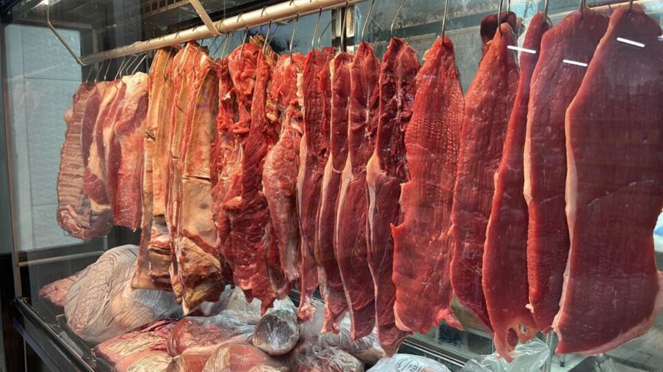 Supermercado à Venda – Pirituba/SP  Oportunidade imperdível Supermercado c
