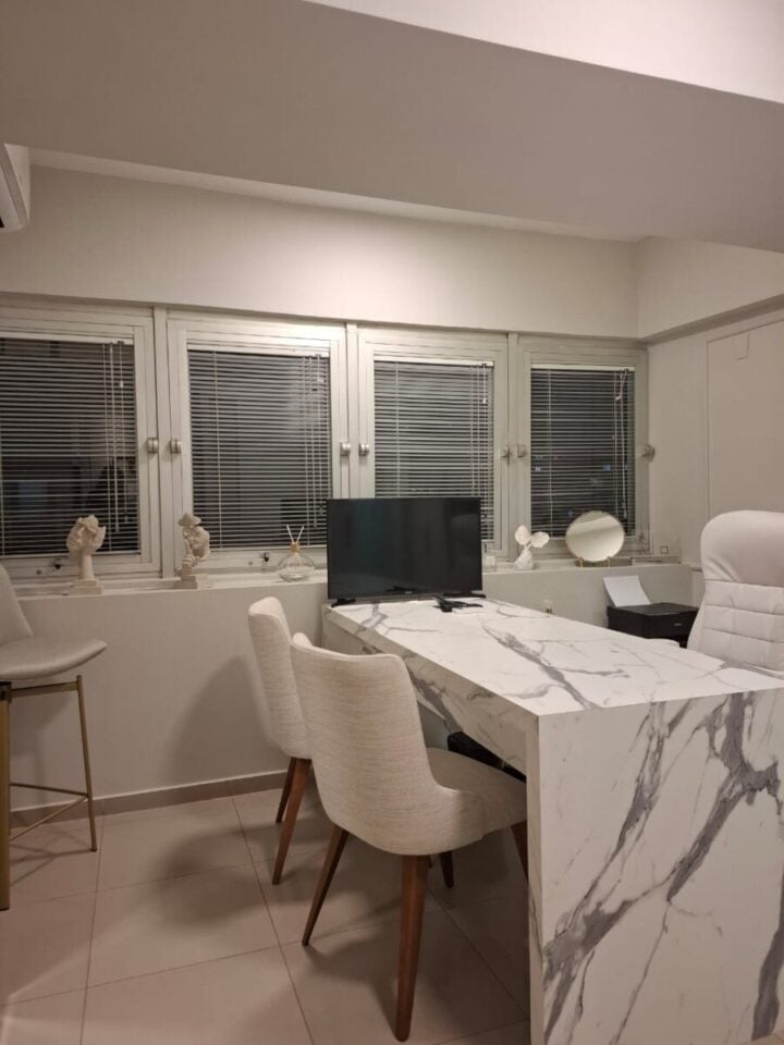 Clinica Medica / Estetica Avançada