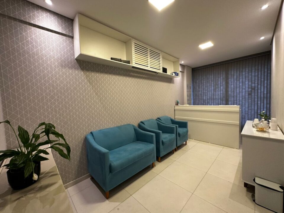 Clinica de estética