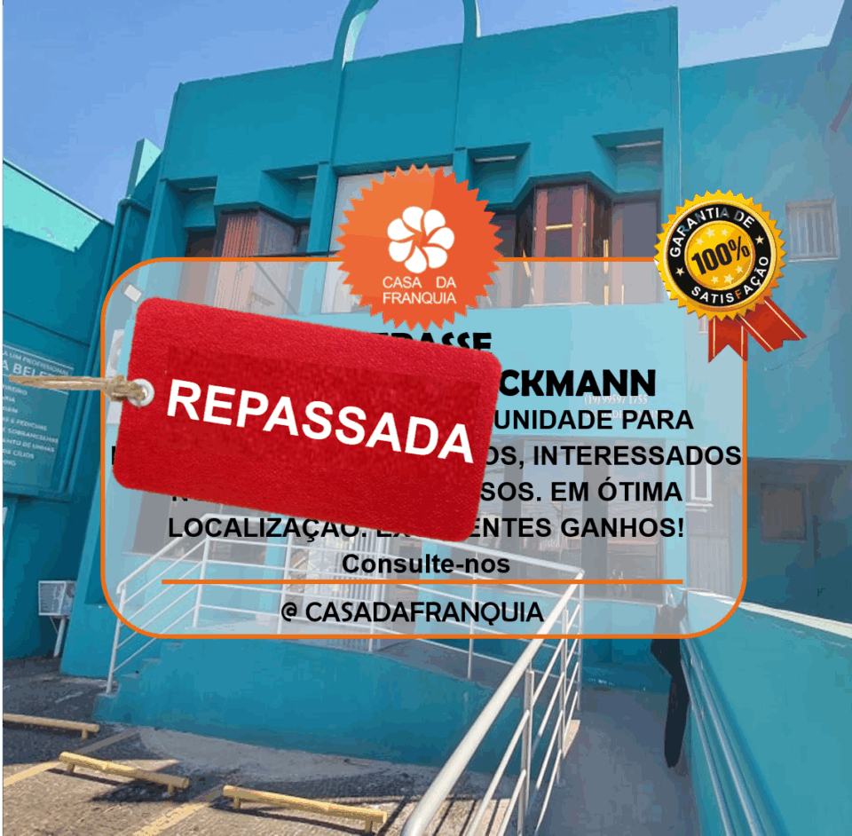 REPASSE OU SOCIEDADE – EM CAMPINAS – INSTITUTO ANA HICKMANN – CURSOS