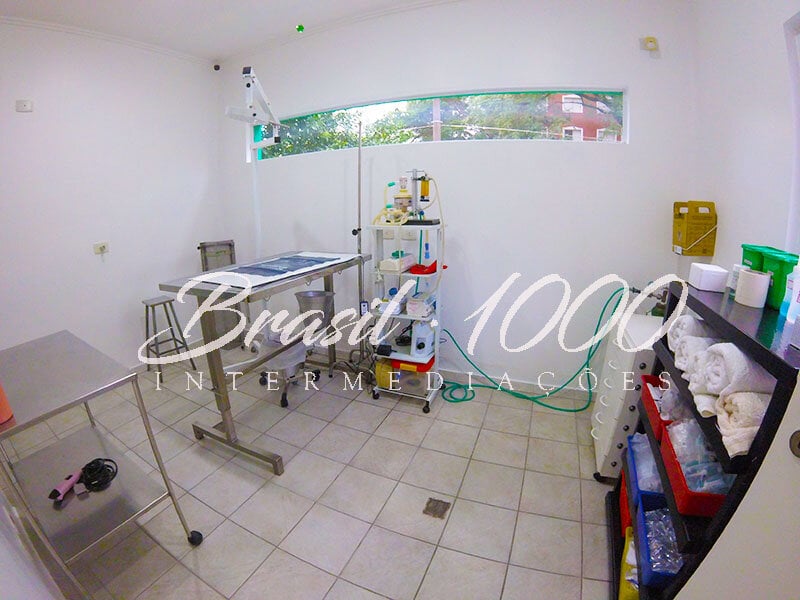 Pet Shop na Zona Sul, SP Cod 112978
