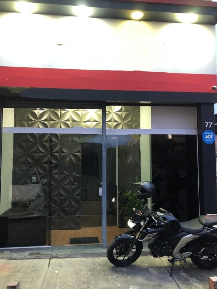 IMPERDÍVEL REPASSO IMOBILIÁRIA 10 ANOS NO LOCAL LUCRO LIQUIDO 25 MIL
