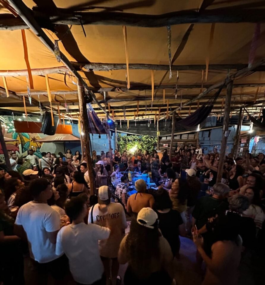 Bar Temático em Campinas – Faturando e dando lucro