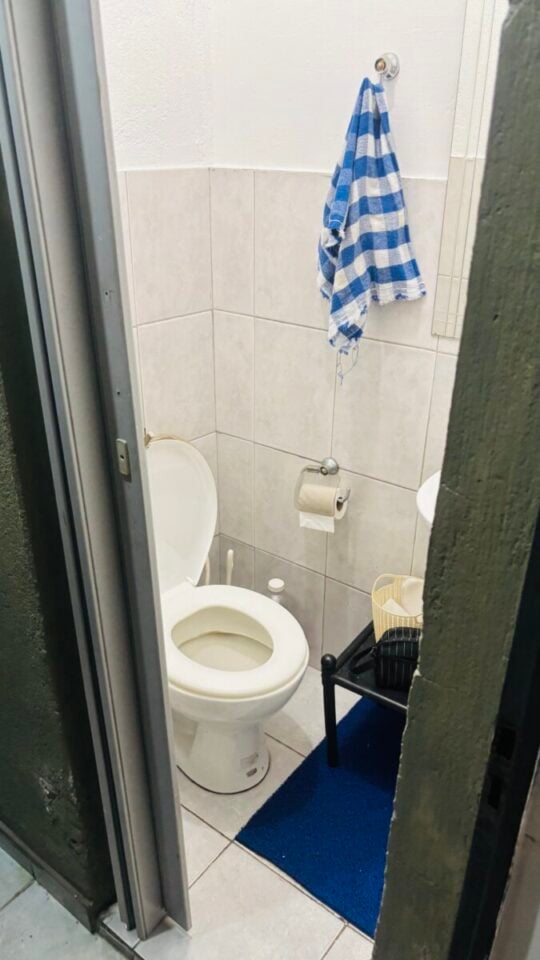 PASSO O PONTO – AGÊNCIA DE VIAGENS NO BAIRRO GUTIERREZ EM BH/MG