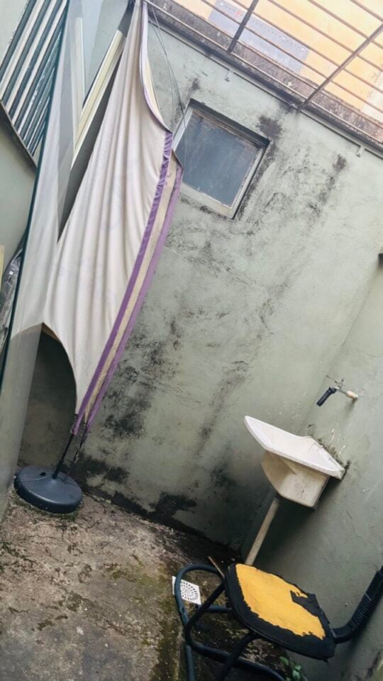 PASSO O PONTO – AGÊNCIA DE VIAGENS NO BAIRRO GUTIERREZ EM BH/MG