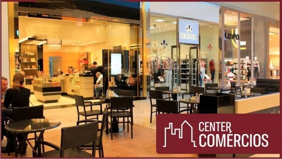 RENOMADA FRANQUIA DE CHOCOLATE/CAFÉ REGIÃO DA GRANDE SÃO PAULO