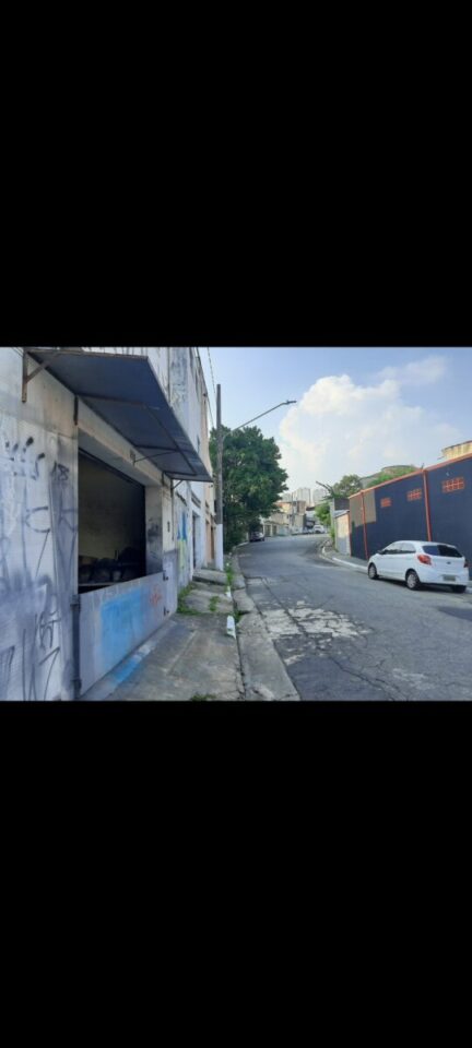 Serralheria