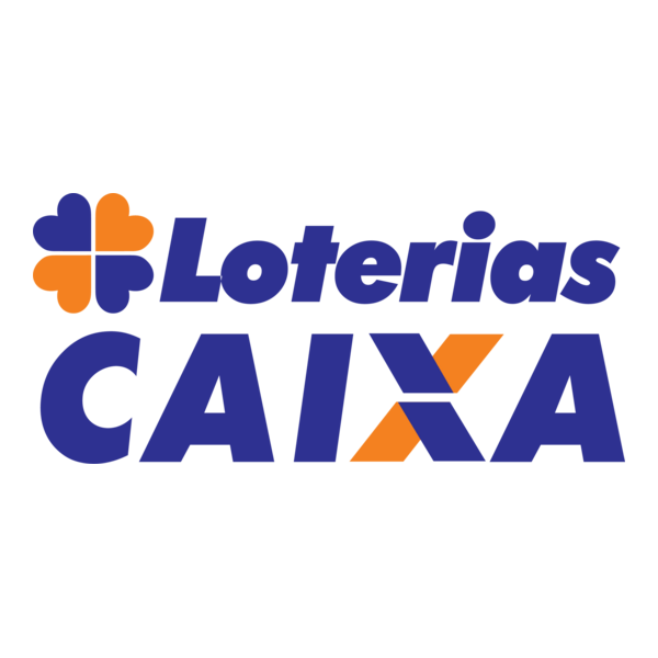 CASA LOTERICA – CURITIBA