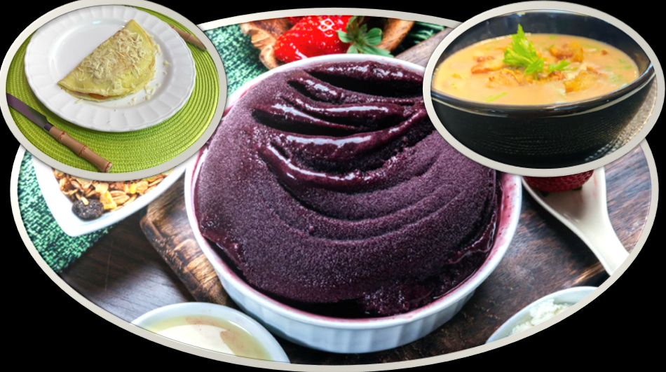 VENDA LOJA LANCHONETE E SORVETERIA – SOROCABA – SP