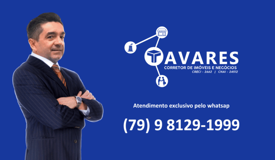 Cód137 – Venda de Metade de Food Park de Sucesso com Hamburgueria