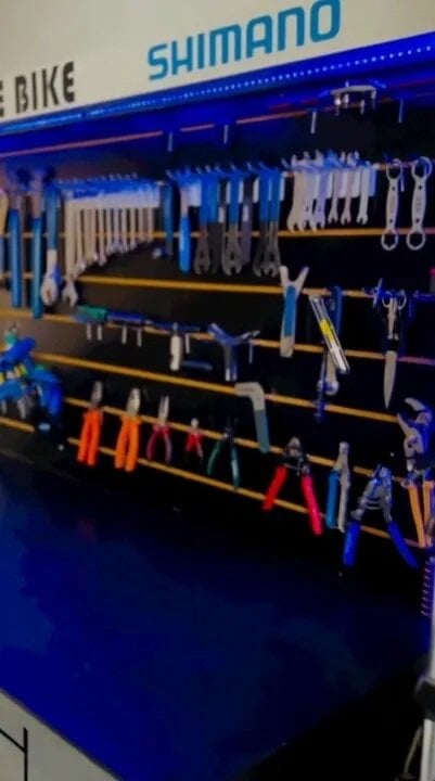 Ponto Comercial – Loja de Bicicletas e Acessórios Bike Shop na região de C