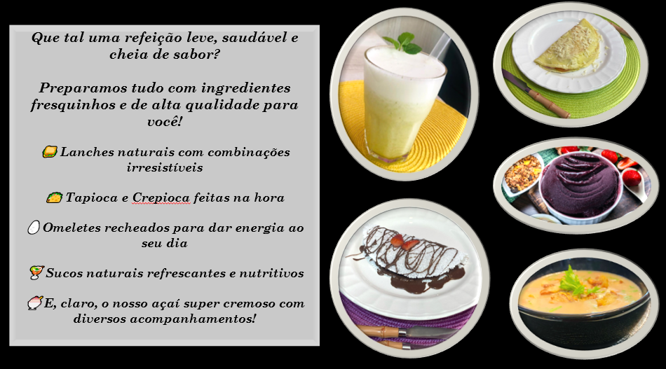 VENDA LOJA LANCHONETE E SORVETERIA – SOROCABA – SP
