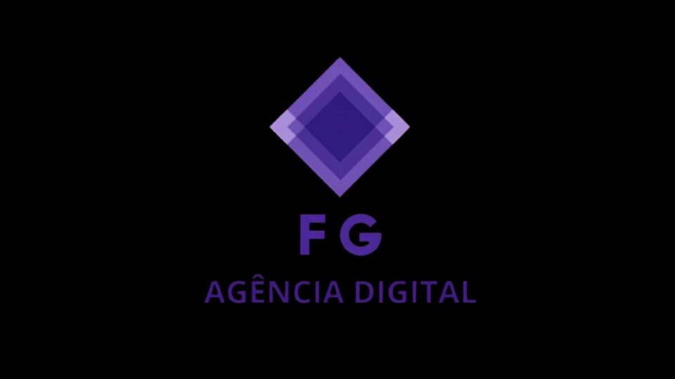 FG AGENCIA DIGITAL