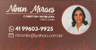 TERRENO EM CAMPO LARGO, ZR3, EM LOCAL VALORIZADO 877,50 m² PR