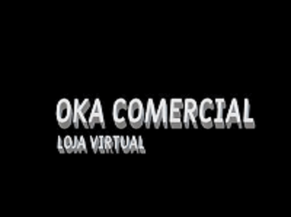 VENDA DE CNPJ DE E-COMMERCE DE 5 ANOS