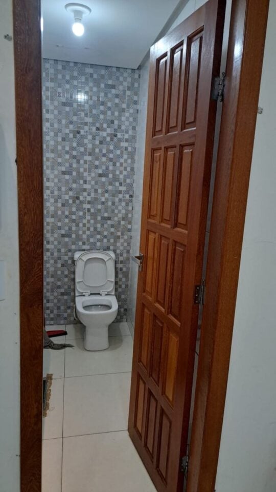 LOJA INFANTIL PRONTA PARA TRABALHAR EM GUARAPARI-ES