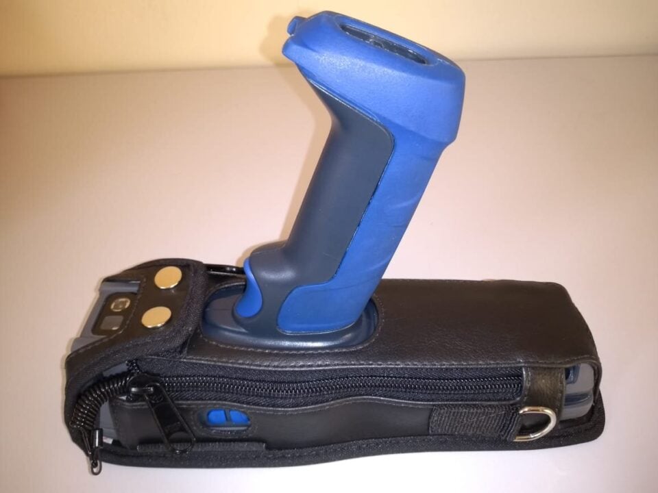 FÁBRICA DE COSTURA SEM CONCORRENTE 14 ANOS – EQUIPAMENTOS PARA TI LOGÍSTICA