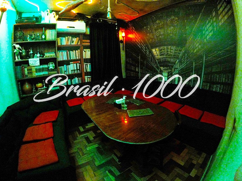 Cafeteria na Vila Leopoldina, SP Cod112524