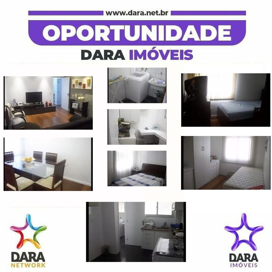 DARA NETWORK NEGÓCIOS IMOBILIÁRIOS