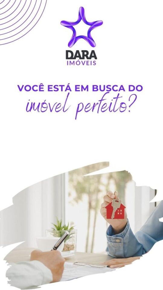 ÁREA DE LAZER TODA CONSTRUÍDA em BETIM/MG