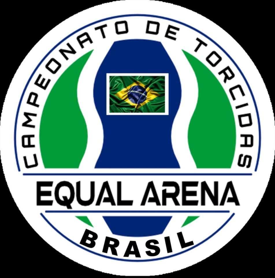 SÓCIOS INVESTIDORES PARA STARTUP ESPORTIVA – UNIDADE EQUAL ARENA BRASIL