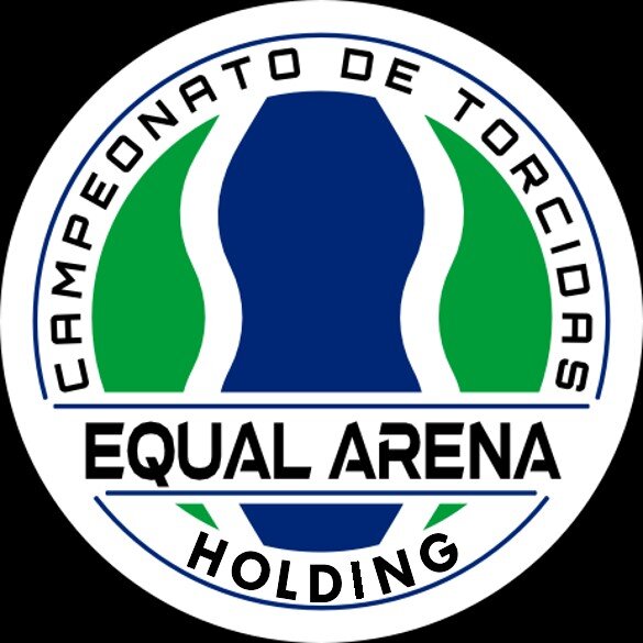 SÓCIOS INVESTIDORES PARA STARTUP ESPORTIVA – UNIDADE EQUAL ARENA BRASIL
