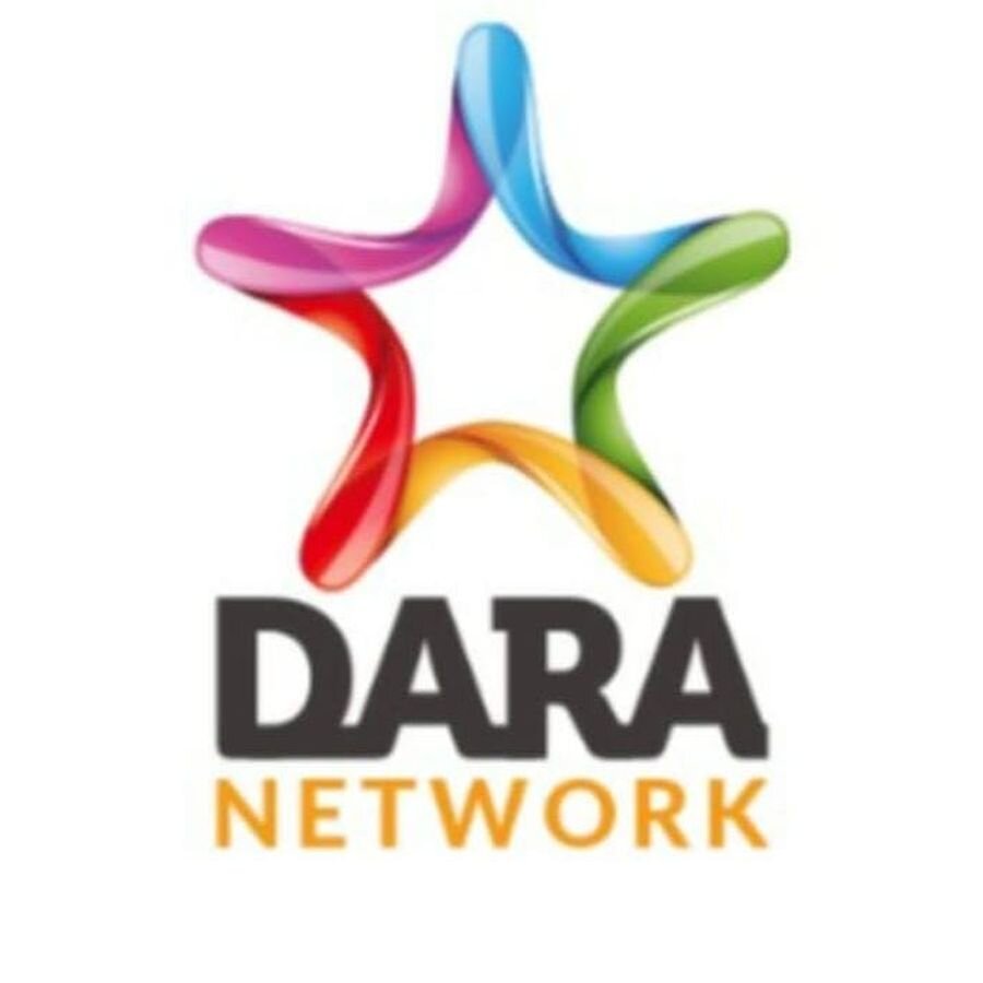 DARA NETWORK NEGÓCIOS IMOBILIÁRIOS