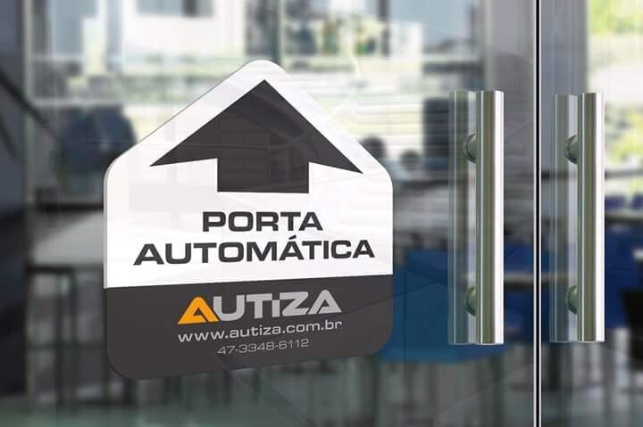 VENDA DE EMPRESA CONSOLIDADA NO SETOR DE AUTOMAÇÃO E IMPORTAÇÃO