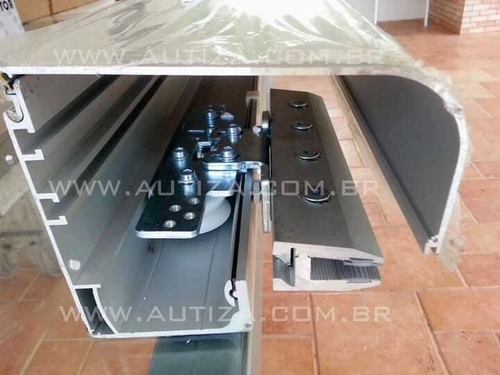 VENDA DE EMPRESA CONSOLIDADA NO SETOR DE AUTOMAÇÃO E IMPORTAÇÃO