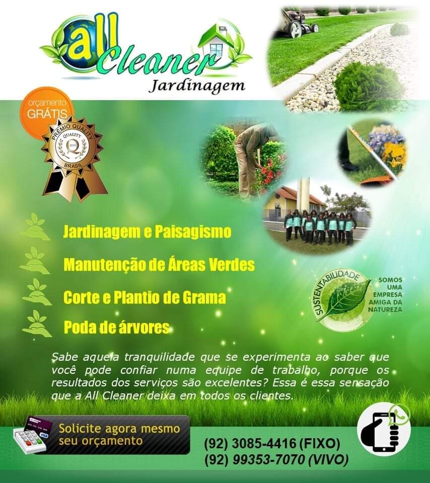Excelente Oportunidade Empresa Estabelecida e Lucrativa à Venda – Estrutu