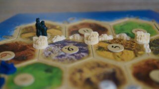 🧩 Ecommerce de Jogos de Tabuleiro à Venda Pioneiro no Brasil 🎲