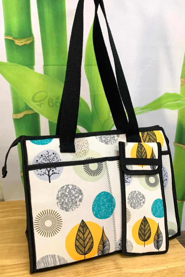 Fábrica de Produtos Personalizados em Neoprene