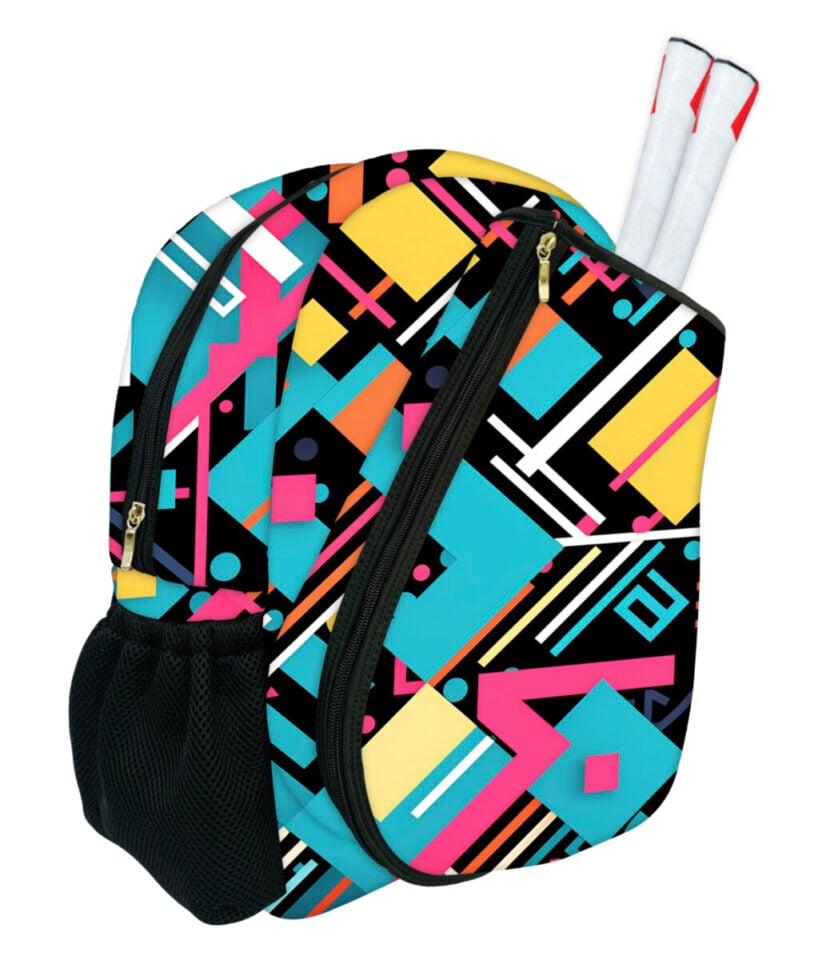Fábrica de Produtos Personalizados em Neoprene