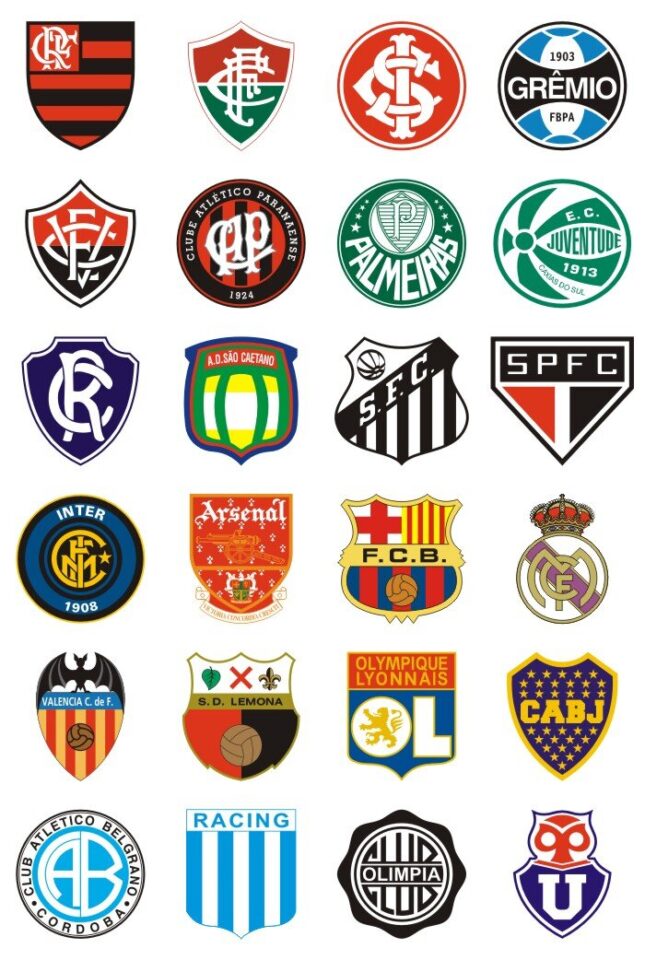 SÓCIOS INVESTIDORES PARA STARTUP ESPORTIVA – UNIDADE EQUAL ARENA BRASIL