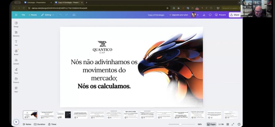 Tráfego Pago Publicidade – Sua Empresa no 1° Nível