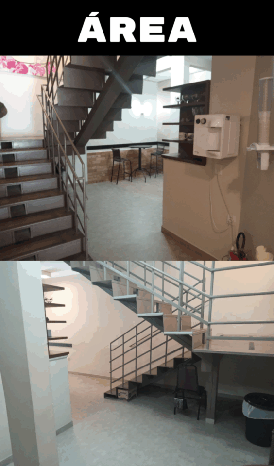 Empresa de estética e treinamentos à venda – Goiânia – R 850000