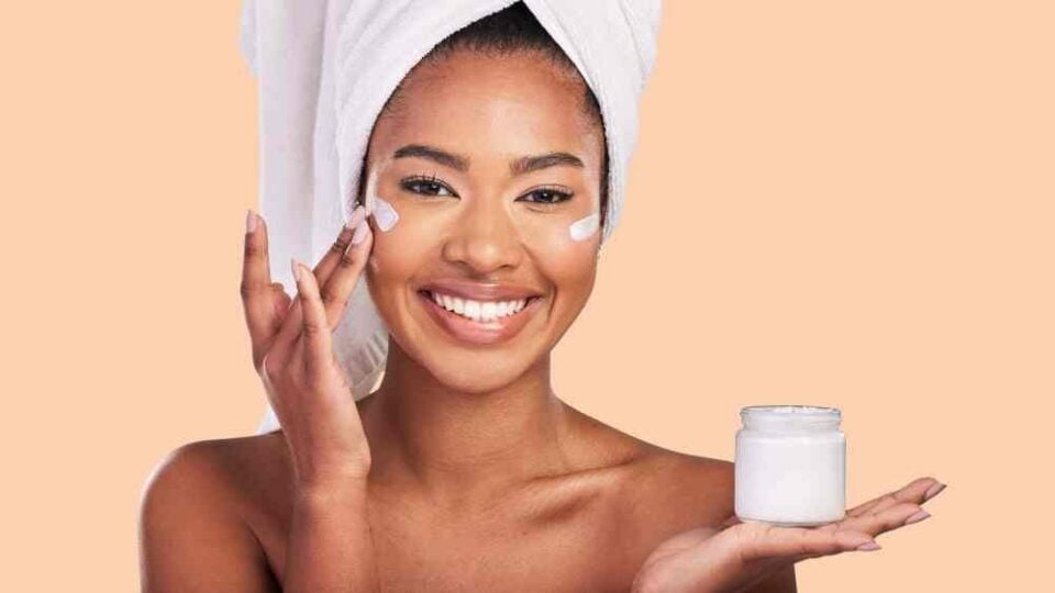 Clínica de Estética em Shopping movimentado – Goiânia