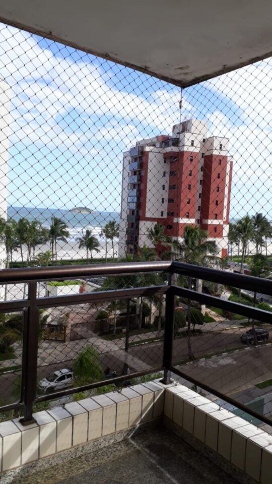 Apto na riviera de são lourenço direto com proprietário