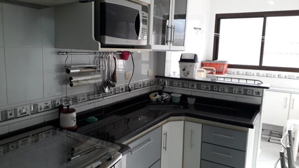 Apto na riviera de são lourenço direto com proprietário