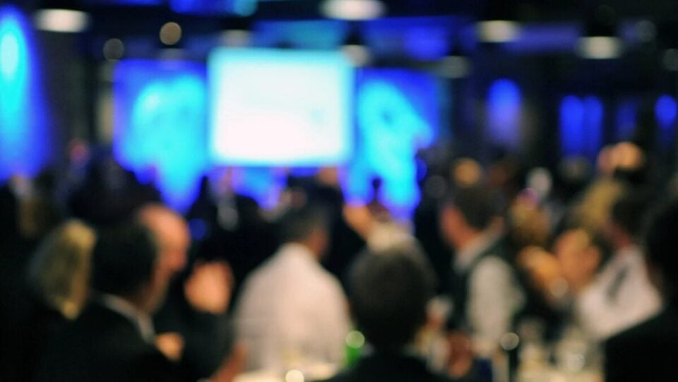 Espaço para Eventos à Venda