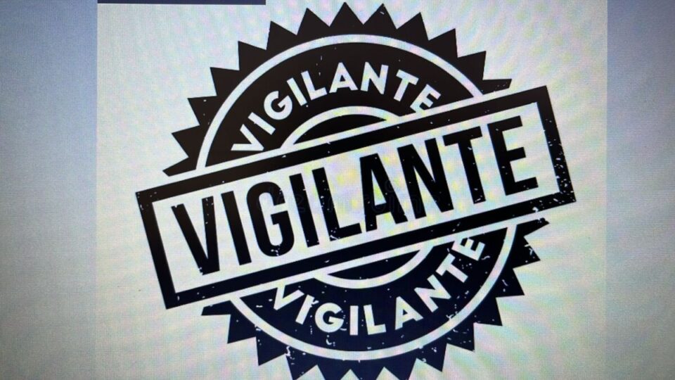 Vendo empresa de Vigilância Patrimonial Armado e Desarmado