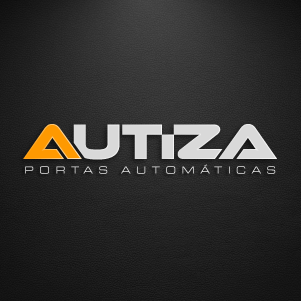 VENDA DE EMPRESA CONSOLIDADA NO SETOR DE AUTOMAÇÃO E IMPORTAÇÃO