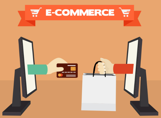 Ecommerce de Semijoias e Prata
