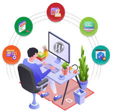 Tráfego Pago Publicidade – Sua Empresa no 1° Nível