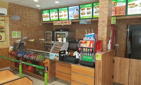 Venda Franquia Renomada FastFood  Lanches Americana e SBO/SP