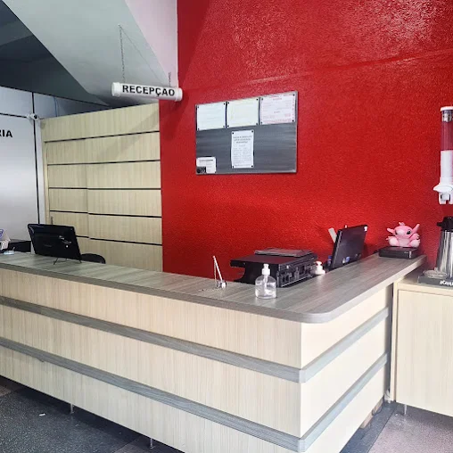 Autoescola Completa à Venda – Curitiba/PR – Venda Confidencial