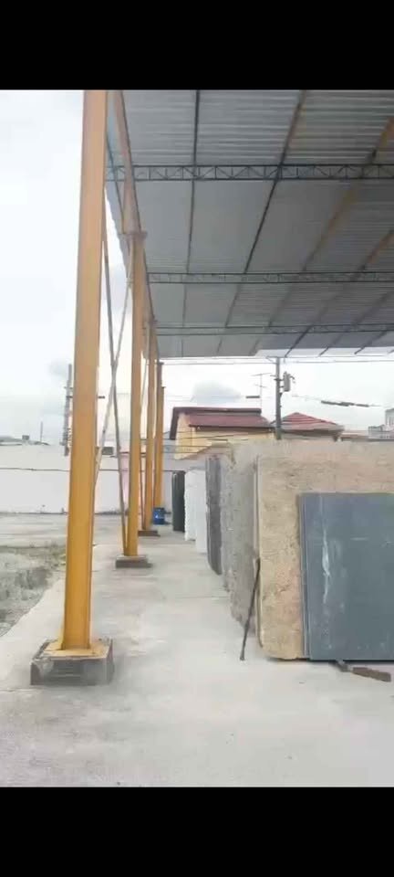 Vende-se o ponto com um galpão de 500,00 m² localizado em São Paulo –