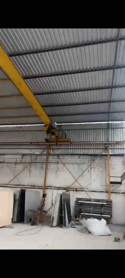 Vende-se o ponto com um galpão de 500,00 m² localizado em São Paulo –