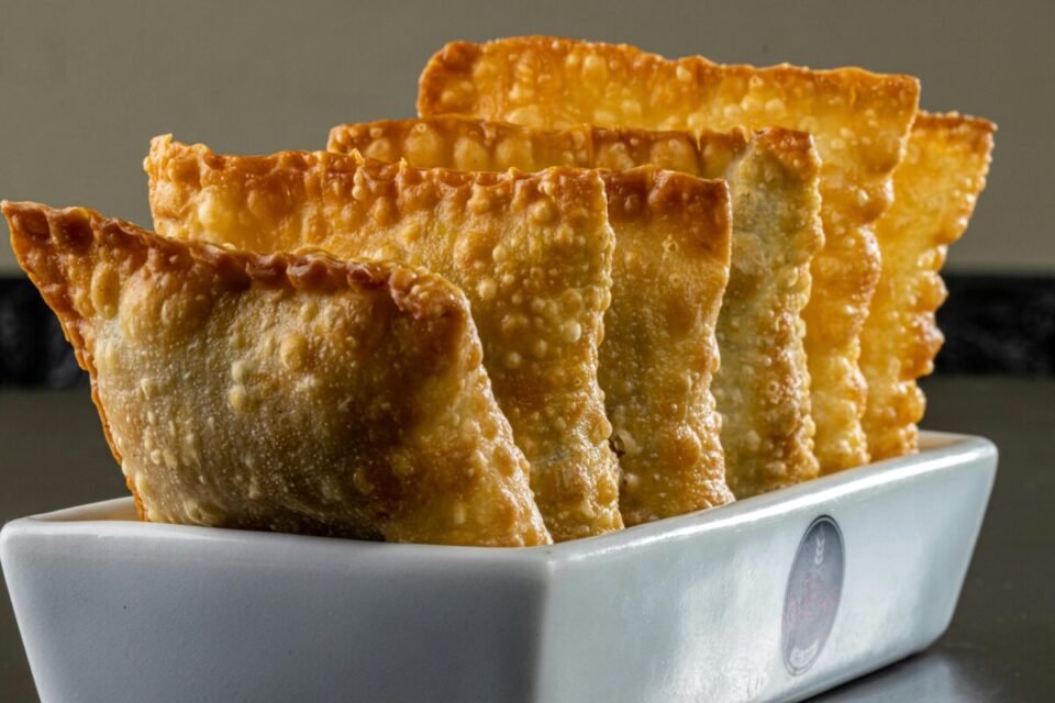 Pastelaria num ponto de 8 anos à Venda – Centro – Cachoeirinha/RS