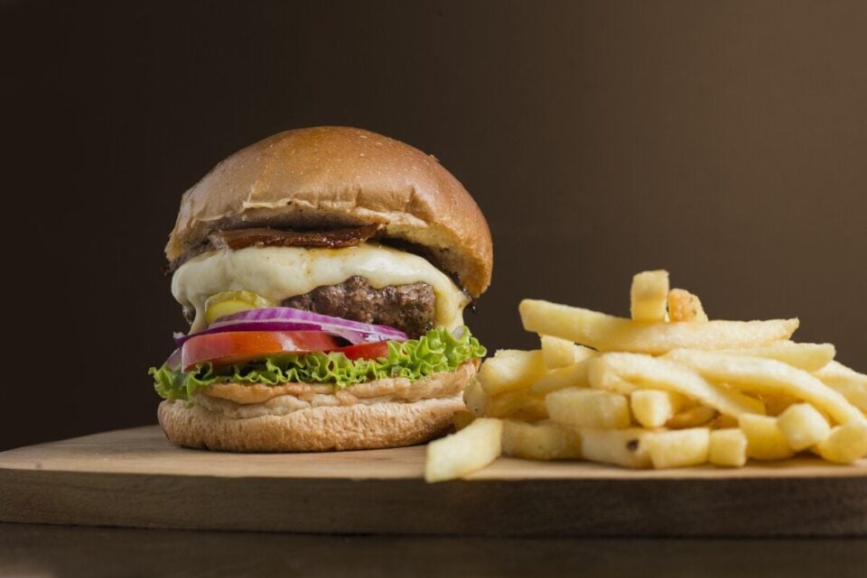 Venda de Restaurante/Pizzaria/Lancheria – Região da Grande Porto Alegre/RS